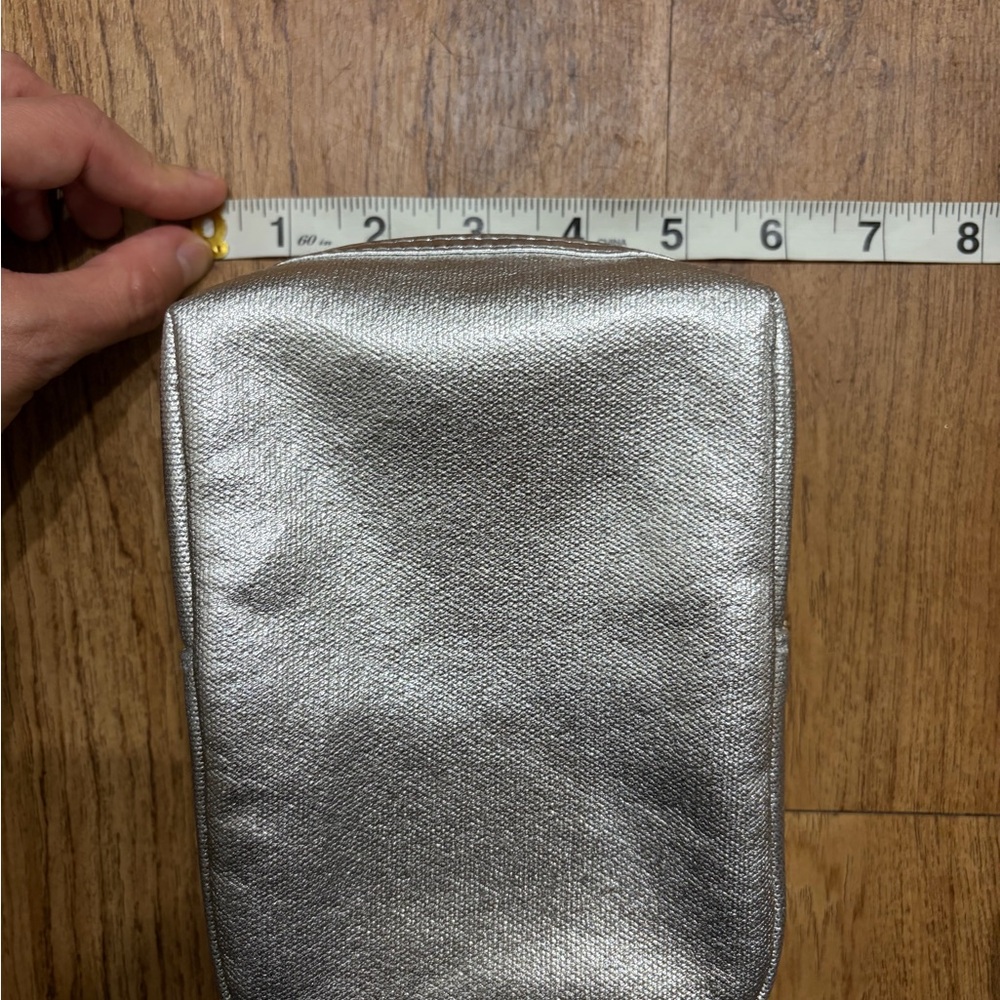 Lancome Elegant pouch  Bag